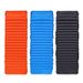 Single Inflatable Pillow Tent Camping Moisture-Proof Home Use Thickened Nap Outdoor Air Mattress Floor Mat_desvips.com