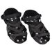 Outdoor Grippers For Climbing, Anti-Slip Shoe Covers, Professional Anti-Fall, Ice Fishing Grippers, Snow Claws_desvips.com