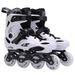 X9 Professional Adult Inline Skates For College Students Men's And Women's Roller Skates Sports And Outdoor Activities_desvips.com