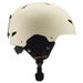 New professional sports adult ski helmet Snowboard double board competition snow helmet winter ski safety helmet_desvips.com