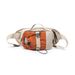 Casual Chest Sports Bottle Outdoor Cycling And Hiking Water Cup Unisex Couple's Phone Crossbody Bag, Waist Bag_desvips.com