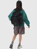 Nextday Trendy Functional Outdoor Women's Backpack_desvips.com