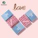 for Women, Genuine High-Density Adult Dance Practice Aid, Children's Dance-Specific Yoga Brick_desvips.com