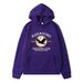 Japanese Anime Haikyuu!! Karasuno High School Cosplay Printed Sweatshirt Casual Hoodie_desvips.com