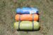 Double Rainproof Tents Outdoor High Mountain Snowfield Ultra-light Camping Equipment_desvips.com