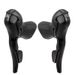 microNEW Road Bike Bicycle Dual Control Shifter 2*7 8 9 10 11 Speed Brake Handle Integrated_desvips.com