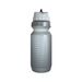 Mountain Bike Bicycle Water Bottle Cycling Water Bottle Road Bike Outdoor Sports Portable Water Bottle_desvips.com