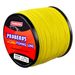 Fishing Lines 4 Braided 300m Fishing Line PE Braided Strong Horse Grey/yellow/blue/green/red Fishing Line Suitable For Rocky Fishing And Sea Fishing_desvips.com