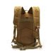 Outdoor Camouflage Sports Backpack, Large Capacity Men's Travel Commuter Backpack, Tactical Backpack Camouflage Backpack_desvips.com
