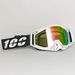 Men Cycling Motocross Sunglasses Windproof Dustproof Sandproof Dirt Bike Riding Glasses_desvips.com