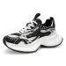 designer Shoes 2026 Men's Height Increasing Dad Spring Autumn Casual Running Sneakers Thick Sole Trendy Sports Shoes 39_desvips.com