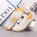 EOCENE Barefoot Quick-drying Wadding Couple Swimming Beach Fitness Outdoor Sports Casual Amphibious Aqua Water Sneakers_desvips.com
