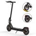 iScooter W3 Commuting Electric Scooter With 36V 7.8Ah Battery_desvips.com