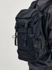 Outdoor Men's Waterproof Hiking Backpack_desvips.com