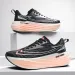 new Free Shipping Designer Shoes Outdoor Trainer Running Blade Bottom Shock Absorption Lightweight Fashion Sport Shoes_desvips.com