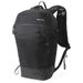 Climbing Bags Outdoor Cross Country Running Backpack Lightweight Foldable Mountaineering Bag Men And Women Splash Proof 14 Liter Water Bottle Backpack_desvips.com