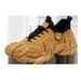 2026 Fashion Sneakers Jogging Shoes Youth/Men Low Top Lace-Up Breathable Non-Slip Wear-Resistant Running Shoes 39-45_desvips.com