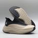 Men's Slip-On Running Shoes 2025, Breathable Mesh Sneakers With Cushioned Soft Sole, Lightweight Platform Casual Sports Shoes_desvips.com