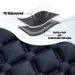 Outdoor Camping Inflatable Mattress Ultralight Air Mat With Built-in Pump Hiking Sleeping Pad Pillow_desvips.com