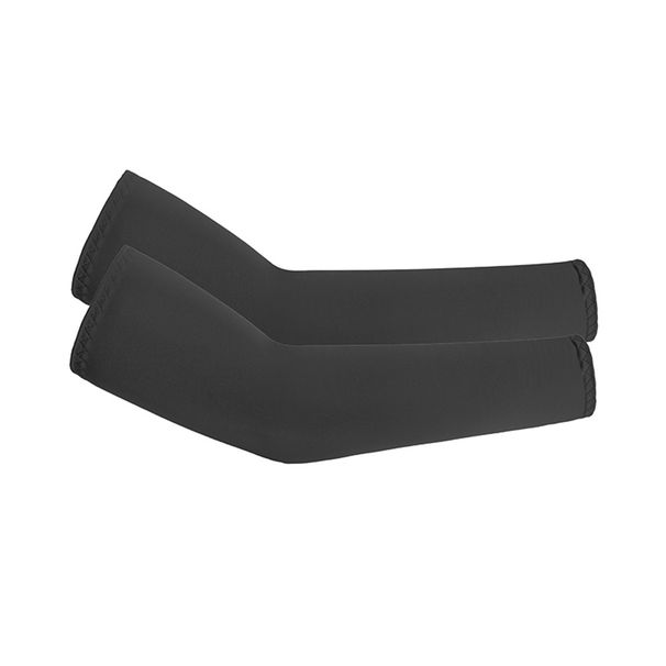 Ice Silk Breathable Camouflage Sports Arm Sleeves For Summer Outdoor Cycling Motorcycle And Bicycle Sun Protection Straight Cut_desvips.com