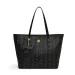 Free Shipping Designer Fashionable Printed Commuting Tote Single Shoulder Bag Handheld Bucket Bag For Women_desvips.com