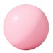 Pilates Small Thickened Explosion-Proof Hip Gymnastics Yoga Balance Ball Fitness Equipment_desvips.com