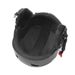 New Adult Hat Adjustable Helmet Single Board Velvet Outdoor Sports Ski Equipment_desvips.com