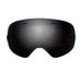 New Releases In December Spherical Double-Layer Anti-Fog Ski Goggles Outdoor Sports Sandproof Snap-On Prescription Winter Unisex Windproof Eye_desvips.com