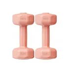 Fitness Equipment_desvips