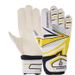 Professional Goalkeeper Gloves With Latex Grip & Finger Protection - Unisex Soccer Goalie Gloves For Youth & Adults (Multiple Colors & Sizes)_desvips.com