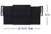 Unisex Running Essential Waist Fashionable Storage Pouch Summer Sports Mini Lightweight Phone Bag_desvips.com