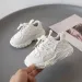 Children Platform Kids 2024 Height Increase Shoes Cutefeet School Sport Basketball Sneakers For Boys Girls Sizes 21-36_desvips.com