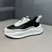 2024 High Quality Male Fashion Versatile Trendy Sports Sneakers Casual Chunky Walking Style Shoes For Men Zapatos_desvips.com