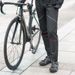 ROCKBROS Winter Cycling Pants, Long Cycling Pants for Men, European Size_desvips.com