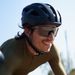 Cycling Eyewear TR90 Mountain Bike Sunglasses Lightning Temples Cycling Glasses With UV400 Protection Anti Slip Nose Pads_desvips.com