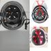 Skateboard Bike Helmet CPSC Certified Custom Made By Manufacturer_desvips.com