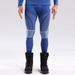 X-BIO New 4.0 Energy Gathering Enhanced Sports Ski Quick-Dry Men's Warm Close-Fitting Sweat-Wicking Compression Long_desvips.com