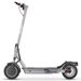 iENYRID M1 Foldable Electric Scooter 500W 450Wh Battery,Smart App Control_desvips.com