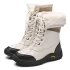 Winter & Snow Boots_desvips