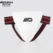 Boxing, Crotch Protection, Fighting, Sanda, Taekwondo, Muay Thai, Adult Fighting Protection, Children's Football Training, Yin Protection_desvips.com