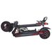 FREEBOY J11MAX Electric Scooter, 48V 18Ah Battery, Dual Disc Brakes_desvips.com