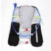 Running And Cycling Lightweight Off-Road Vest Bag Large Capacity Water-Resistant Outdoor Hiking Mountaineering Travel_desvips.com