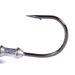 9PCS Mixed Jig Head Weight 54g 71g 20g Fishing Hook For Soft Worm Jig Lure Hook Jig Head Fishing Tackle Hooks_desvips.com