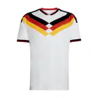 Football Jerseys_desvips
