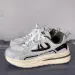 New Men Women Breathable Running Footwears Light Weight Walking Shoes Antislip Gym Sneakers Outdoor Sport_desvips.com