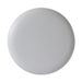 Flying 175g Sports Outdoor Extreme Professional Adult Competition Grade Children's Special Spinning Disc_desvips.com