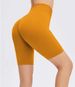 European And American Style Peach Hip Fitness For Women, Sports Tight-Fitting Hip-Lifting Five-Point Shorts,_desvips.com