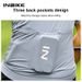 INBIKE Jersey Set Bicycle Short-Sleeved Shorts Suits For Men Quick-Drying Road Biking MTB Cycling Clothing With Pockets_desvips.com