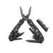 Stainless Steel Multi-Function Folding Multi-Purpose Small Knife Portable Outdoor Emergency Tool Pliers Wholesale_desvips.com