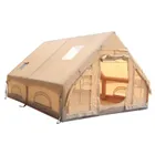 Tents & Shelters_desvips